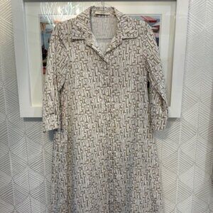 Rani Arabella Dress